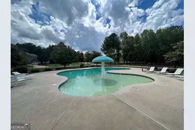 2000 Millstream Court, Griffin, GA 30224 - Photo 43