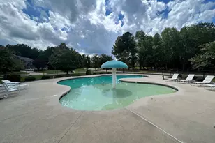 2000 Millstream Ct, Griffin, GA 30224 - Photo 43