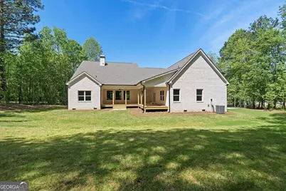 2000 Millstream Court, Griffin, GA 30224 - Photo 5