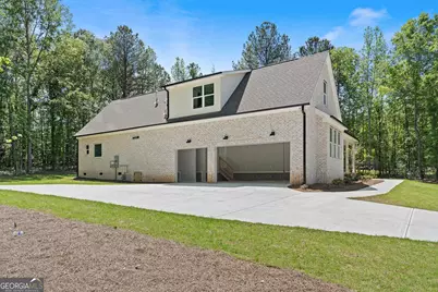 2000 Millstream Court, Griffin, GA 30224 - Photo 3