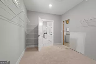 2000 Millstream Ct, Griffin, GA 30224 - Photo 27