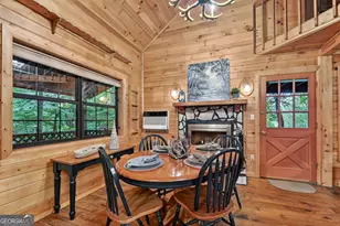 415 Walnut Mountain Rd, Ellijay, GA 30536 - Photo 15