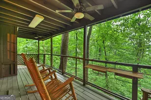 415 Walnut Mountain Rd, Ellijay, GA 30536 - Photo 13