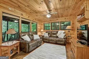 415 Walnut Mountain Rd, Ellijay, GA 30536 - Photo 21