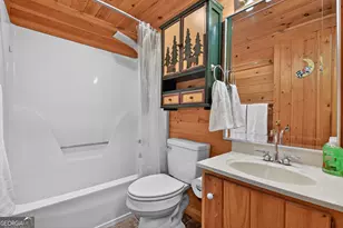 415 Walnut Mountain Rd, Ellijay, GA 30536 - Photo 27