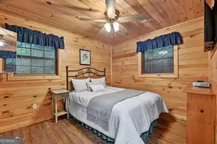 415 Walnut Mountain Rd, Ellijay, GA 30536 - Photo 25
