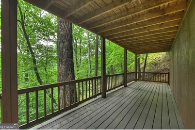 415 Walnut Mountain Road, Ellijay, GA 30536 - Photo 9
