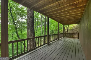 415 Walnut Mountain Rd, Ellijay, GA 30536 - Photo 9