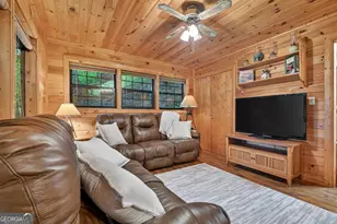415 Walnut Mountain Rd, Ellijay, GA 30536 - Photo 23
