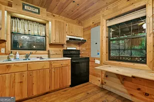 415 Walnut Mountain Rd, Ellijay, GA 30536 - Photo 19