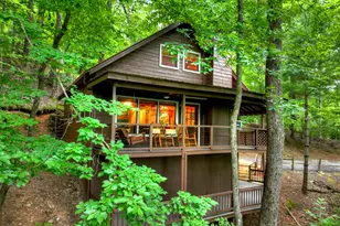 415 Walnut Mountain Rd, Ellijay, GA 30536 - Photo 35