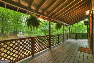 415 Walnut Mountain Rd, Ellijay, GA 30536 - Photo 11