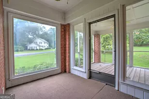 19 Berckman Ln SW, Rome, GA 30165 - Photo 21