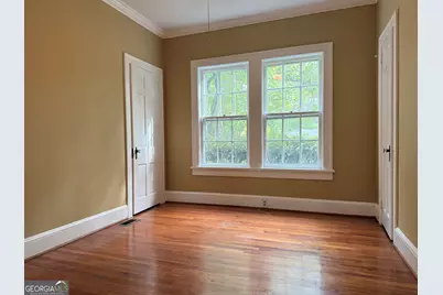 19 Berckman Lane SW, Rome, GA 30165 - Photo 17