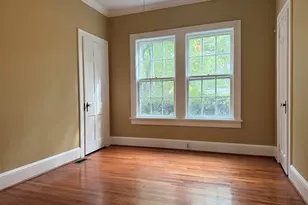 19 Berckman Ln SW, Rome, GA 30165 - Photo 17
