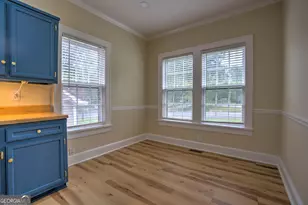 19 Berckman Ln SW, Rome, GA 30165 - Photo 13
