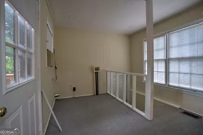19 Berckman Lane SW, Rome, GA 30165 - Photo 23
