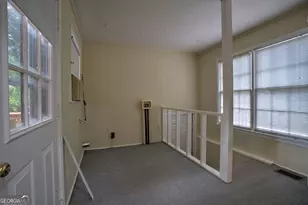 19 Berckman Ln SW, Rome, GA 30165 - Photo 23