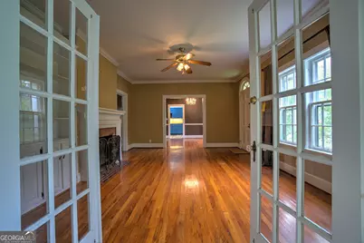 19 Berckman Lane SW, Rome, GA 30165 - Photo 5
