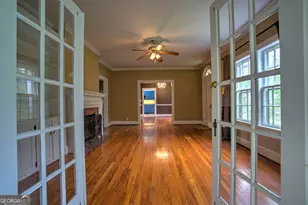 19 Berckman Ln SW, Rome, GA 30165 - Photo 5