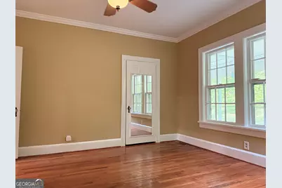 19 Berckman Lane SW, Rome, GA 30165 - Photo 15