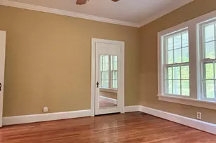 19 Berckman Ln SW, Rome, GA 30165 - Photo 15