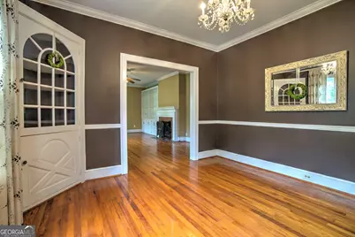 19 Berckman Lane SW, Rome, GA 30165 - Photo 7
