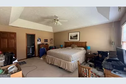 206 Copperplate Lane, Peachtree City, GA 30269 - Photo 15