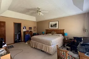 206 Copperplate Ln, Peachtree City, GA 30269 - Photo 15