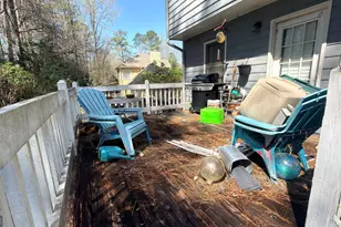 206 Copperplate Ln, Peachtree City, GA 30269 - Photo 17