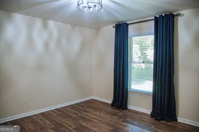 30 Laurelwood Circle, Griffin, GA 30224 - Photo 41