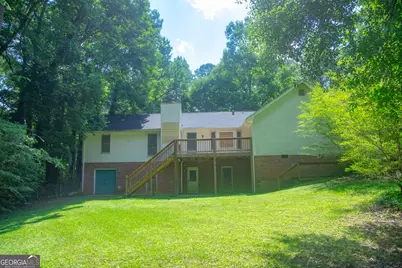 30 Laurelwood Circle, Griffin, GA 30224 - Photo 53
