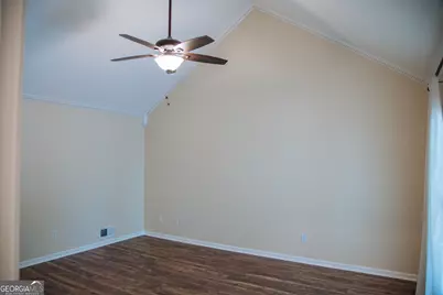 30 Laurelwood Circle, Griffin, GA 30224 - Photo 19