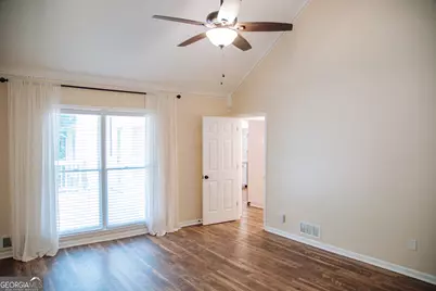 30 Laurelwood Circle, Griffin, GA 30224 - Photo 21