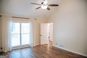 30 Laurelwood Cir, Griffin, GA 30224 - Photo 21