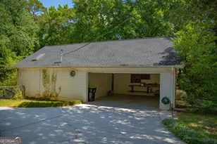 30 Laurelwood Cir, Griffin, GA 30224 - Photo 61