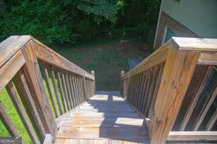 30 Laurelwood Cir, Griffin, GA 30224 - Photo 57