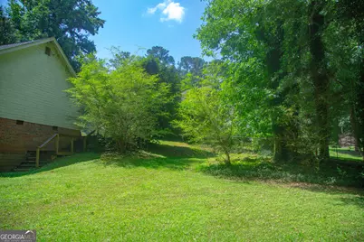 30 Laurelwood Circle, Griffin, GA 30224 - Photo 59
