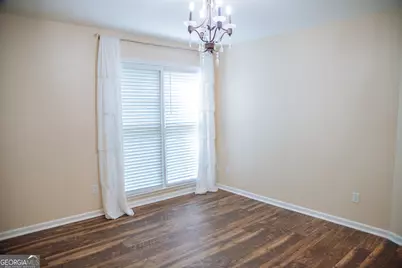 30 Laurelwood Circle, Griffin, GA 30224 - Photo 39