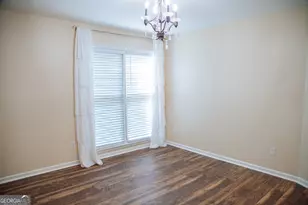 30 Laurelwood Cir, Griffin, GA 30224 - Photo 39