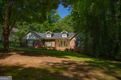 30 Laurelwood Circle, Griffin, GA 30224 - Photo 5