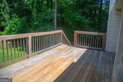 30 Laurelwood Circle, Griffin, GA 30224 - Photo 55