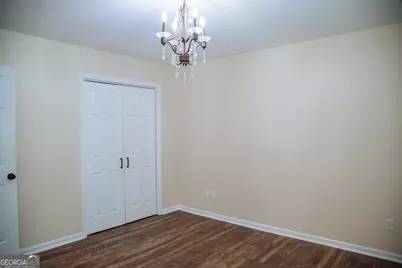 30 Laurelwood Circle, Griffin, GA 30224 - Photo 37