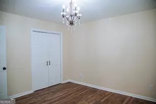 30 Laurelwood Cir, Griffin, GA 30224 - Photo 37