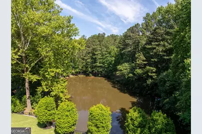 6179 Wind Song Way, Smoke Rise, GA 30087 - Photo 51