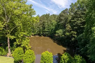 6179 Windsong Way, Smoke Rise, GA 30087 - Photo 51