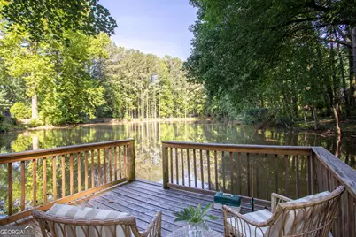 6179 Wind Song Way, Smoke Rise, GA 30087 - Photo 43