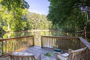 6179 Windsong Way, Smoke Rise, GA 30087 - Photo 43