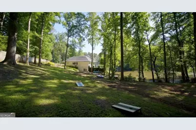 6179 Wind Song Way, Smoke Rise, GA 30087 - Photo 49