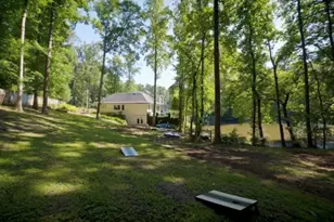6179 Windsong Way, Smoke Rise, GA 30087 - Photo 49